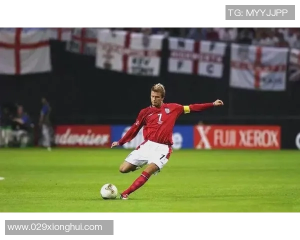 聚焦足球场上10号球星的风采与传奇：从技术到精神的全面解析