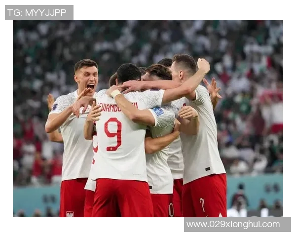 足球球星因涉药事件被判四年半刑期 或影响职业生涯发展